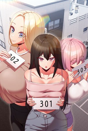 热门漫画7